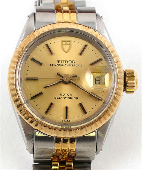 rolex tudor women's watches|tudor female watches.